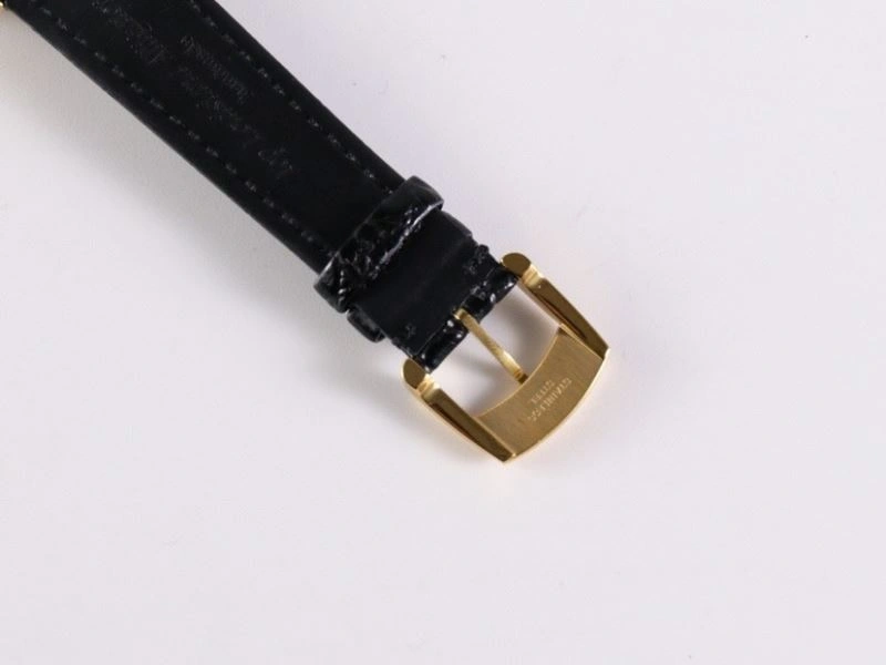 GLASHUTTE Watches Versatile 182671