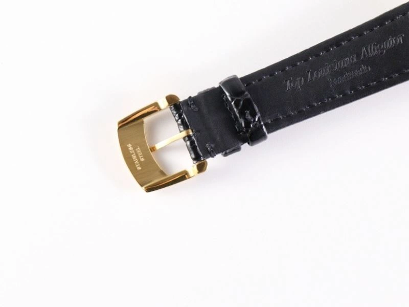 GLASHUTTE Watches Versatile 182667