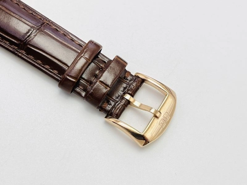 GLASHUTTE Watches FreshLook 182668