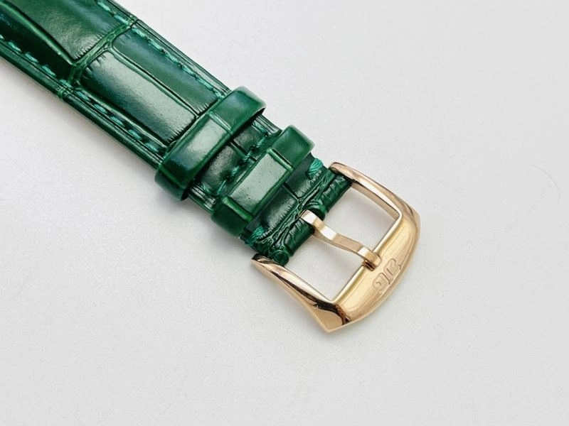 UrbanStyle GLASHUTTE Watches 182658