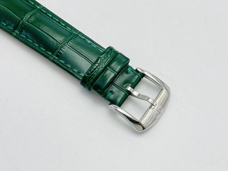 Premium GLASHUTTE Watches 182656