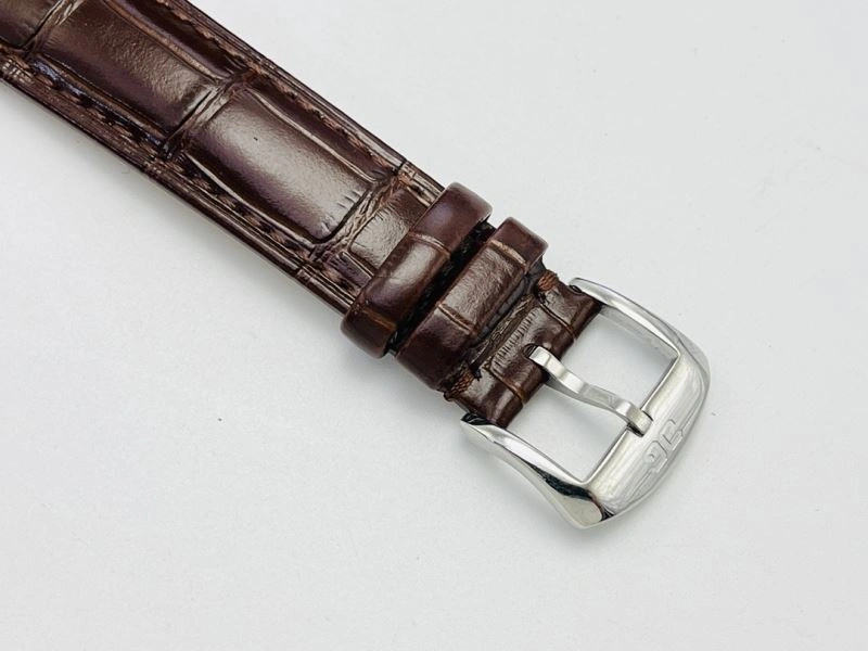 WaterResistant GLASHUTTE Watches 182655