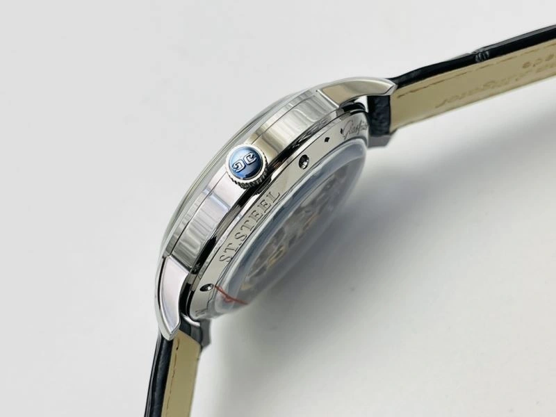 GLASHUTTE Watches Durable 182661