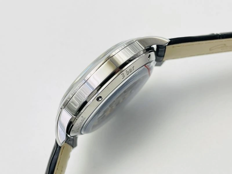 GLASHUTTE Watches Durable 182661