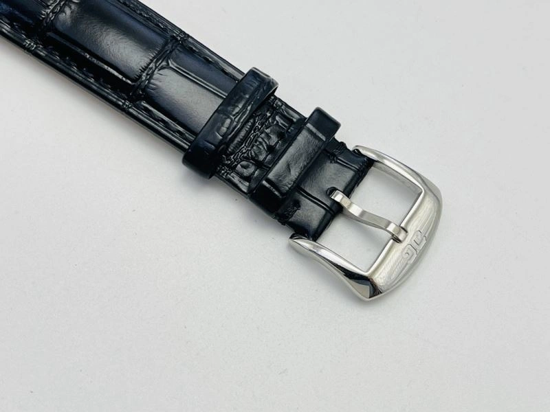 GLASHUTTE Watches Durable 182661