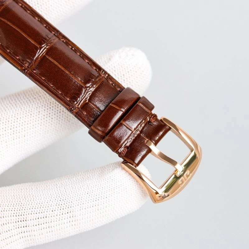 GLASHUTTE Watches Supportive 182666