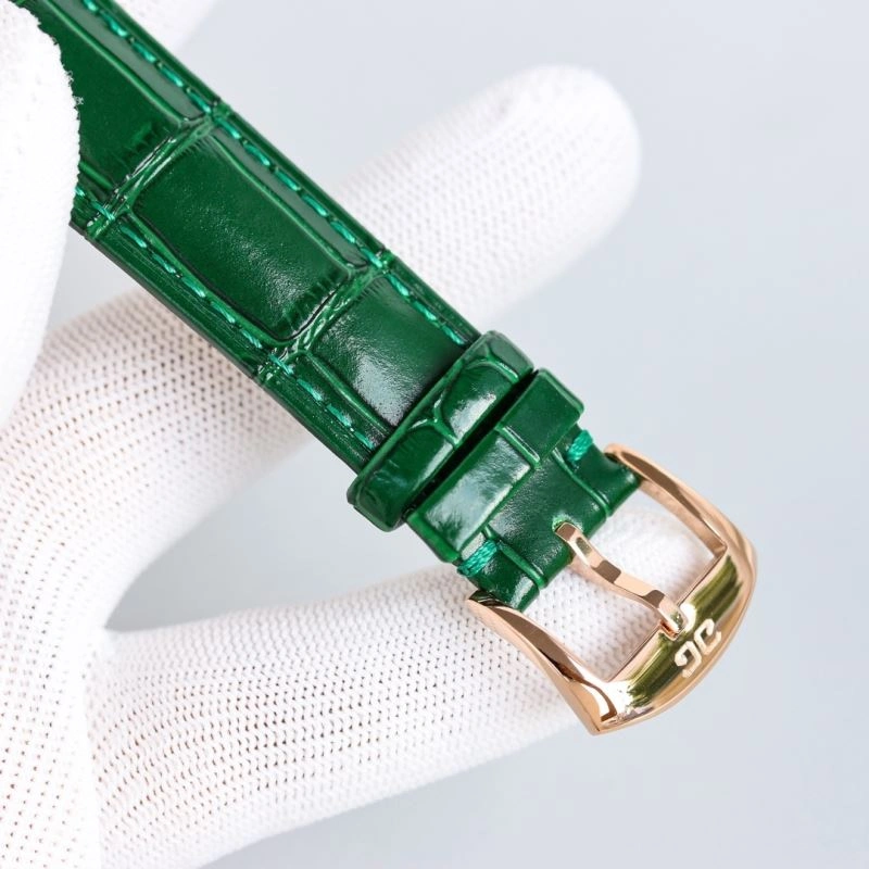 Chic GLASHUTTE Watches 182669
