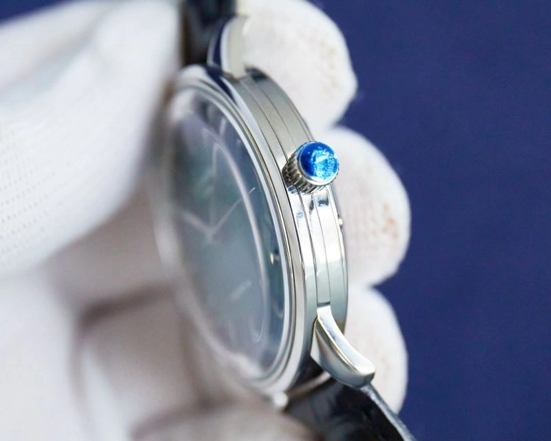 HighQuality GLASHUTTE Watches 182676