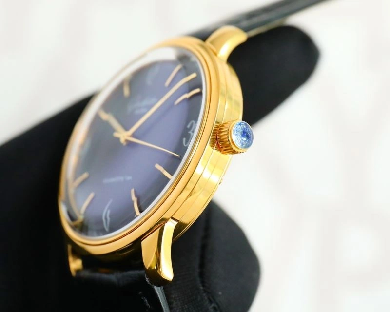 Functional GLASHUTTE Watches 182663