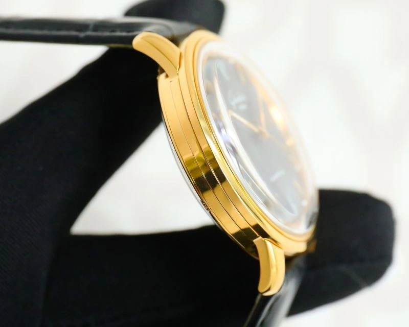 Functional GLASHUTTE Watches 182663