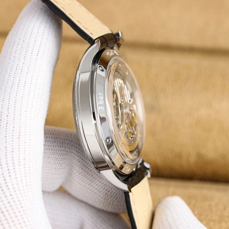 OdorResistant GLASHUTTE Watches 182650