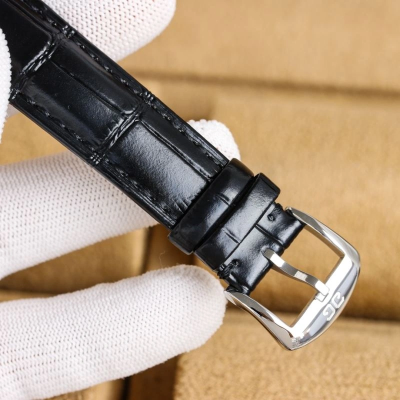 OdorResistant GLASHUTTE Watches 182650