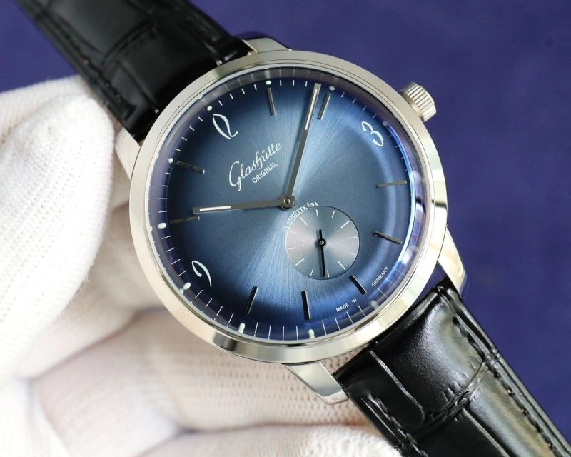 GLASHUTTE Watches UrbanChic 182647