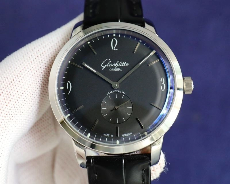 GLASHUTTE Watches UrbanChic 182647