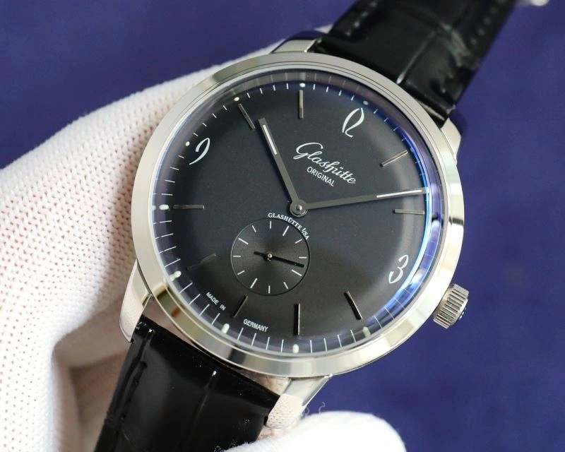GLASHUTTE Watches UrbanChic 182647