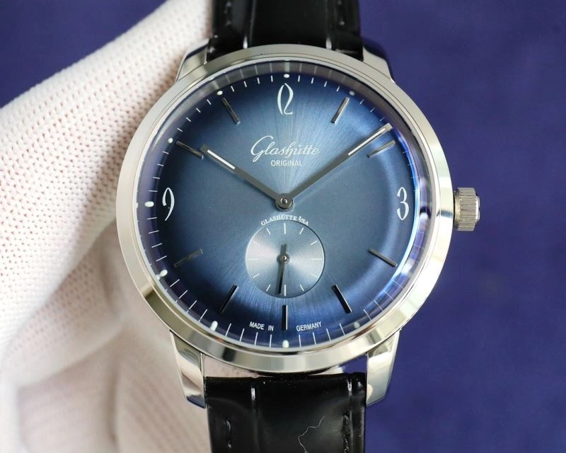 GLASHUTTE Watches UrbanChic 182647