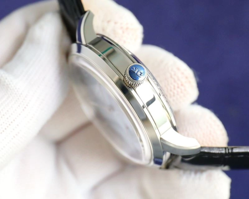 GLASHUTTE Watches UrbanChic 182647