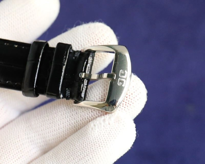 GLASHUTTE Watches UrbanChic 182647