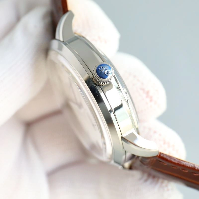 NewStyle GLASHUTTE Watches 182645