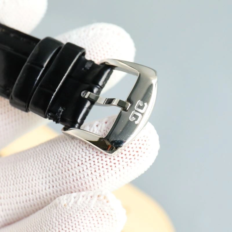 ZipUp GLASHUTTE Watches 182643