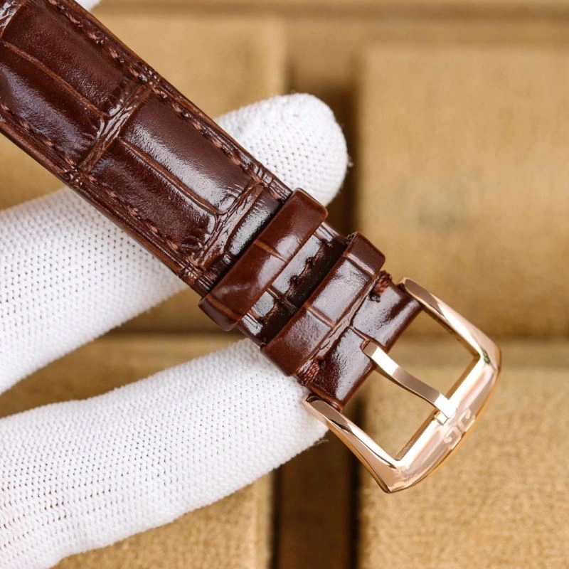 OdorResistant GLASHUTTE Watches 182619