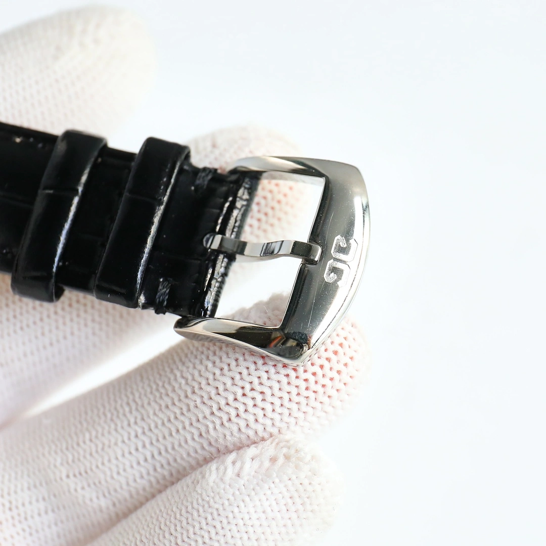GLASHUTTE Watches ModernLook 182630