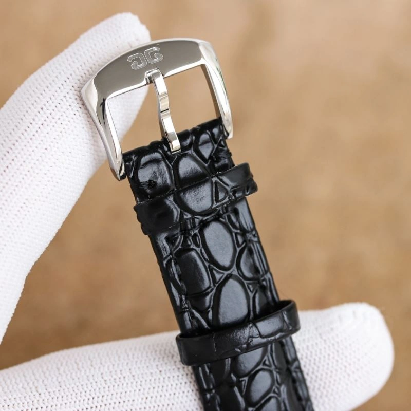 Lightweight GLASHUTTE Watches 182613