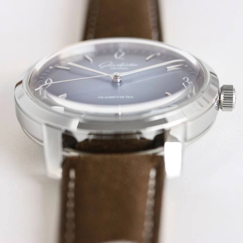 GoAnywhere GLASHUTTE Watches 182606