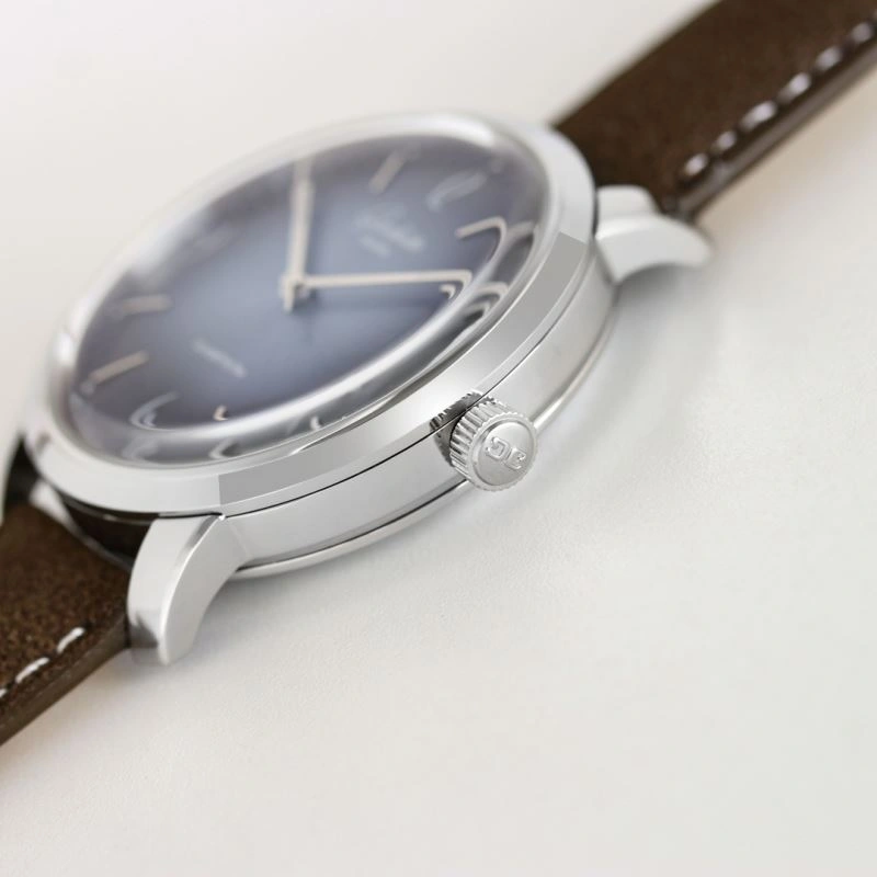 GoAnywhere GLASHUTTE Watches 182606