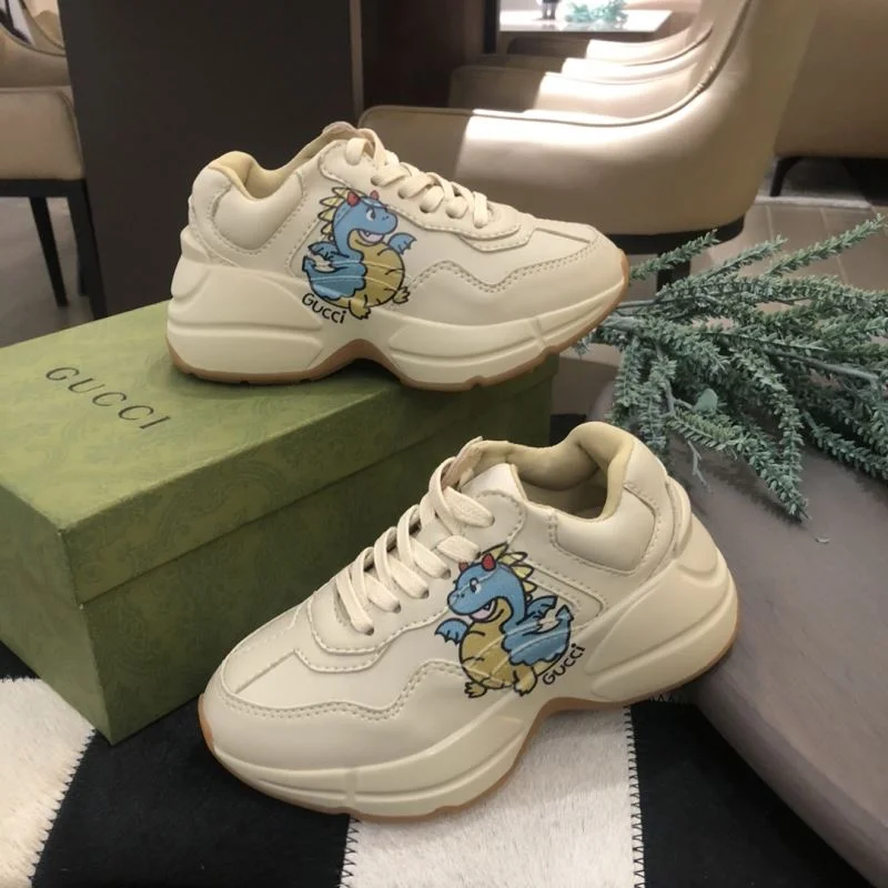 GUCCI SHOES Snug 29691