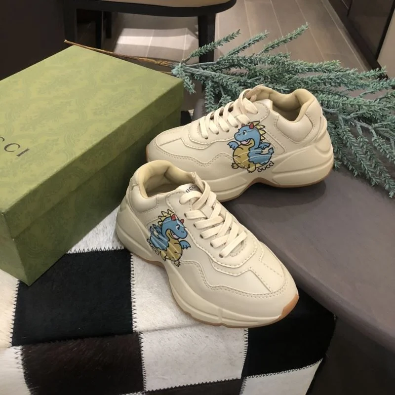 GUCCI SHOES Snug 29691