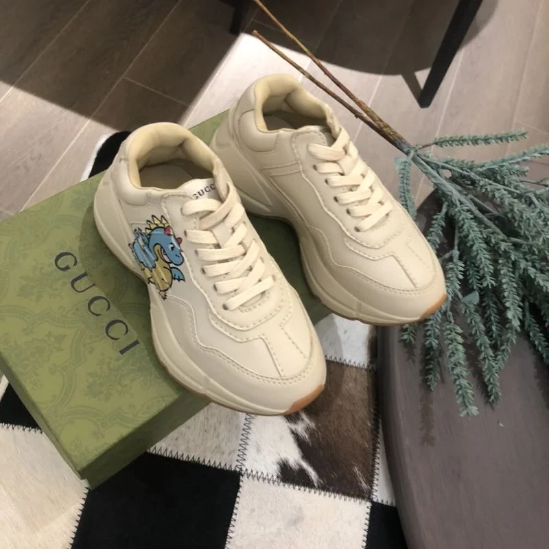 GUCCI SHOES Snug 29691