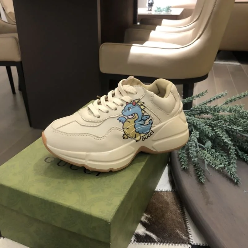 GUCCI SHOES Snug 29691