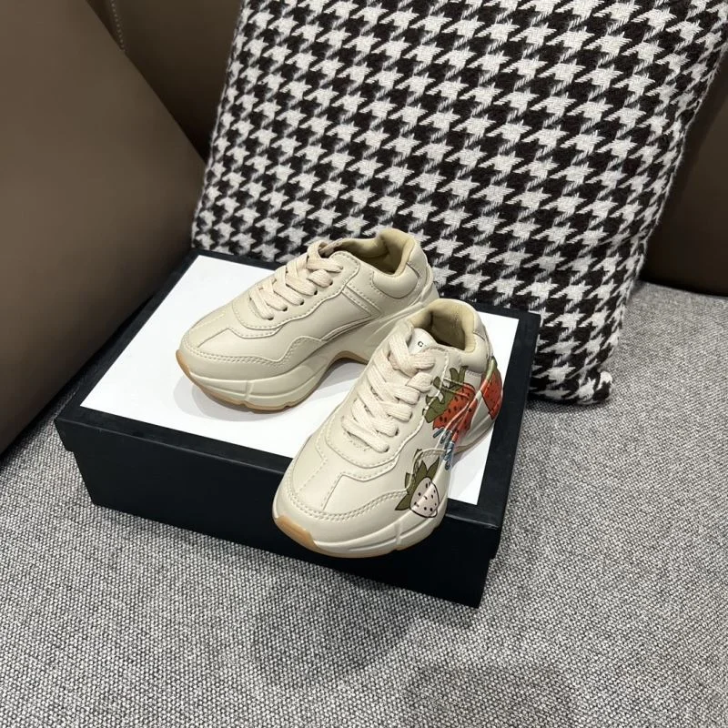 HighQuality GUCCI SHOES 29667