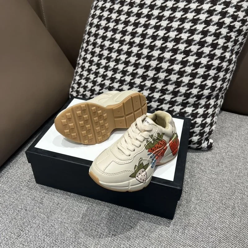 HighQuality GUCCI SHOES 29667
