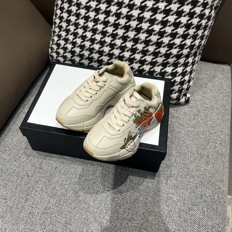 HighQuality GUCCI SHOES 29667