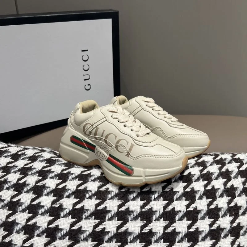 Packable GUCCI SHOES 29683
