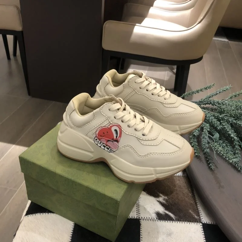 GUCCI SHOES TravelReady 29665
