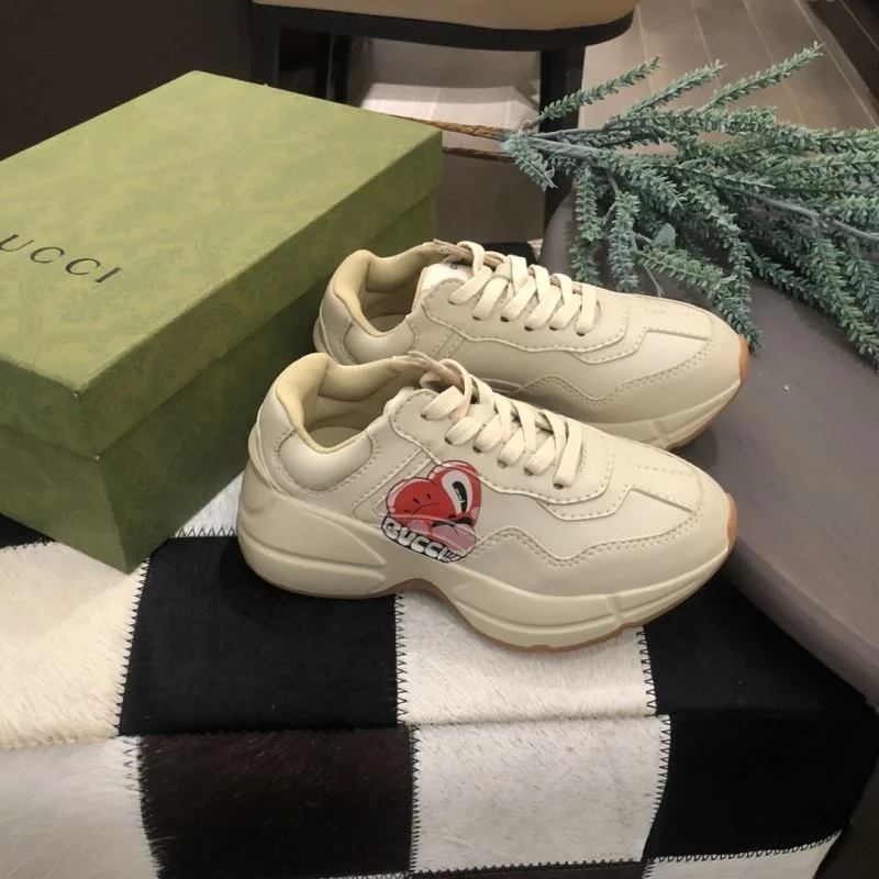 GUCCI SHOES TravelReady 29665