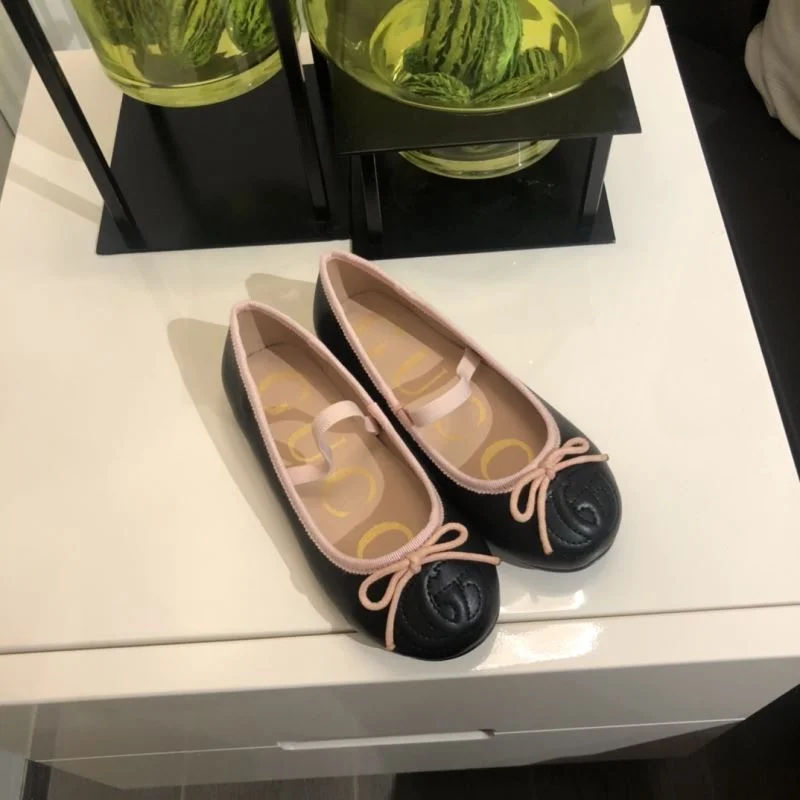 TimelessDesign GUCCI SHOES 29668