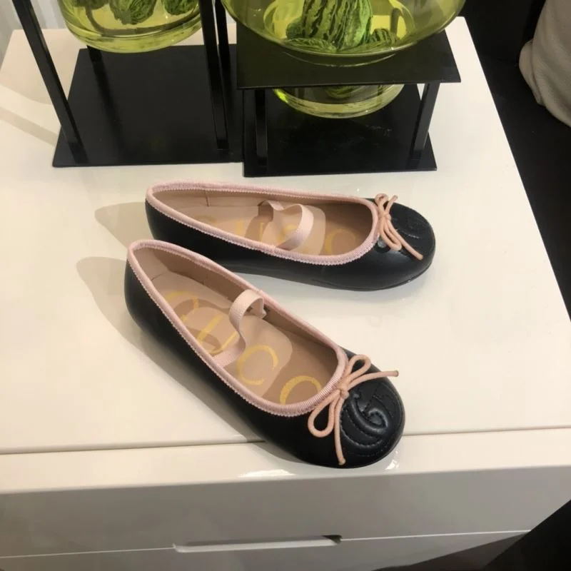 TimelessDesign GUCCI SHOES 29668
