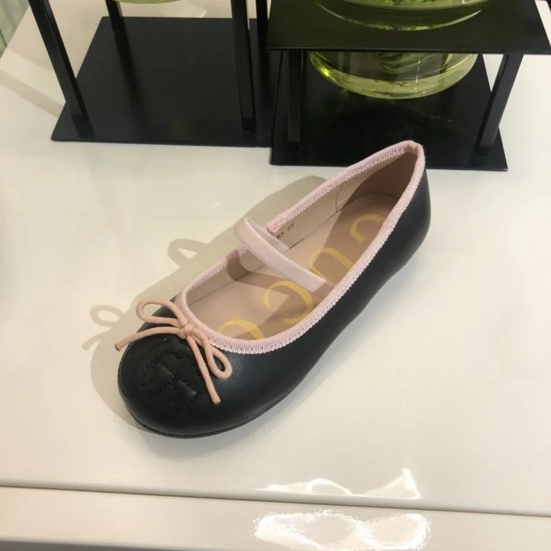 TimelessDesign GUCCI SHOES 29668