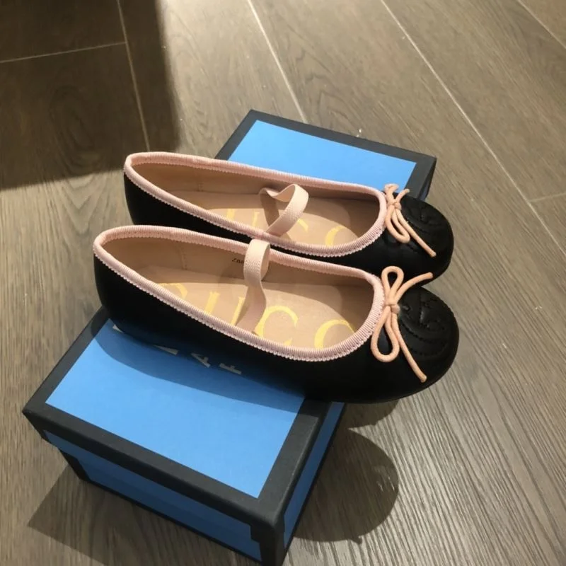 TimelessDesign GUCCI SHOES 29668