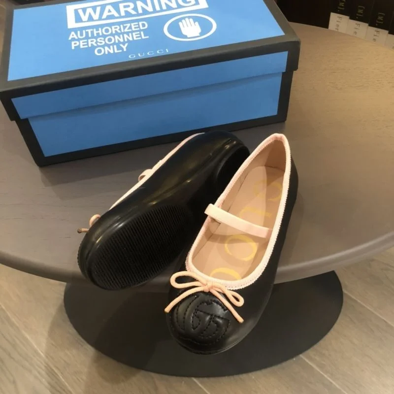 TimelessDesign GUCCI SHOES 29668