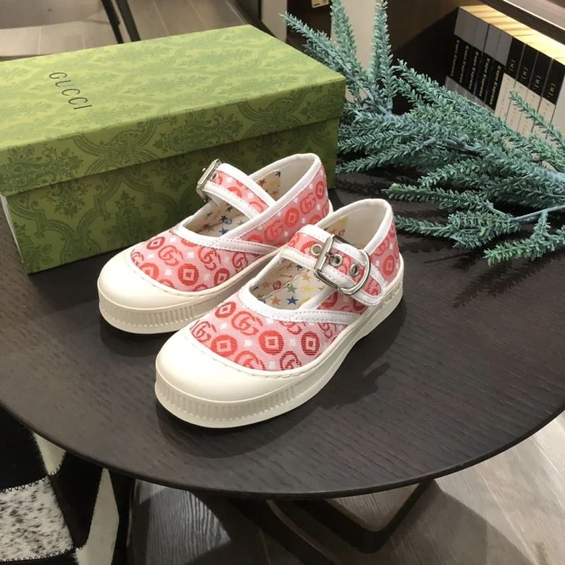 GUCCI SHOES Casual 29689
