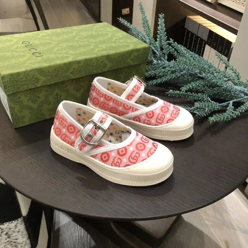 GUCCI SHOES Casual 29689