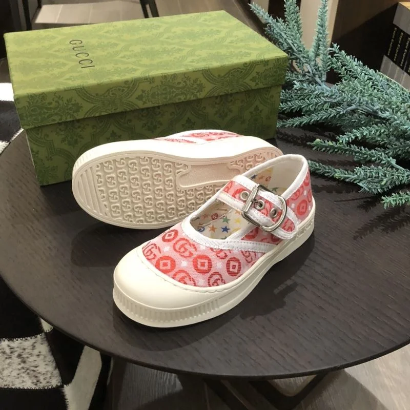 GUCCI SHOES Casual 29689