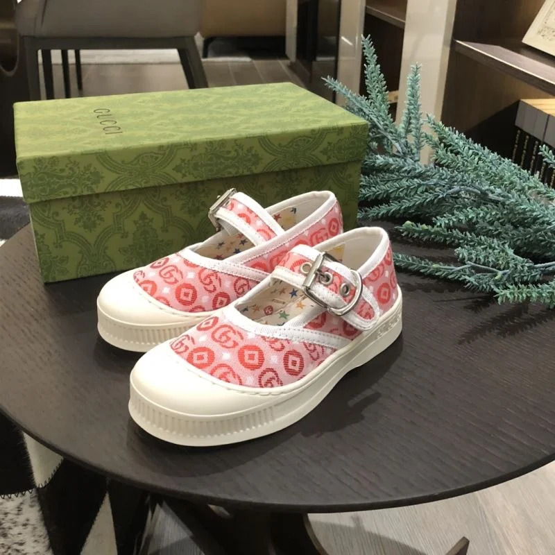 GUCCI SHOES Casual 29689