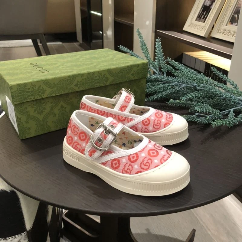 GUCCI SHOES Casual 29689