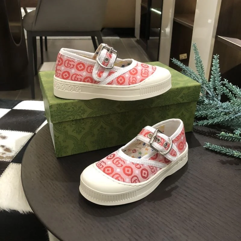 GUCCI SHOES Casual 29689